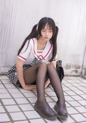 双面女人