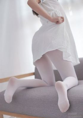 青苹果乐园在线高清免费