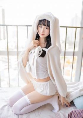 白白色在线播放