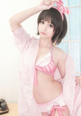 漂亮的妈妈3