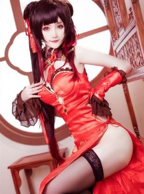 爱情公寓4在线观看免费