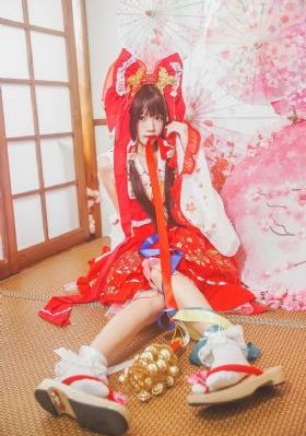 青柠免费观看全集完整版