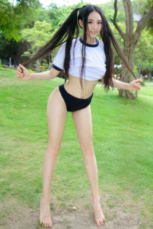好闺蜜