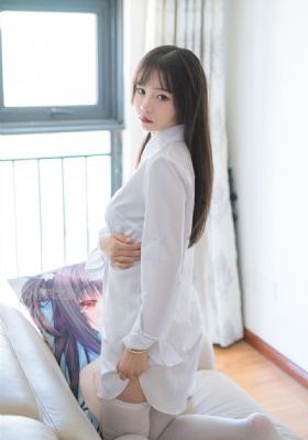 《狙击手》张艺谋在线观看