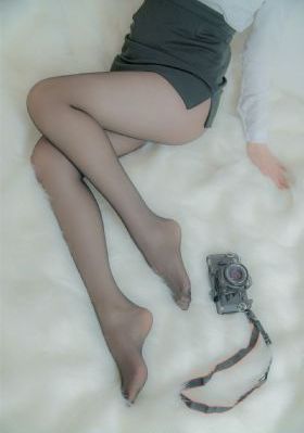 韩剧凌晨三点正片免费播放