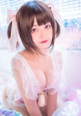 我的英雄学院樱花动漫免费观看