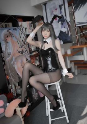 用力插好舒服
