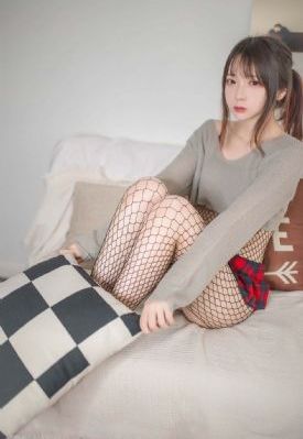最新影视