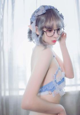 刺杀希特勒