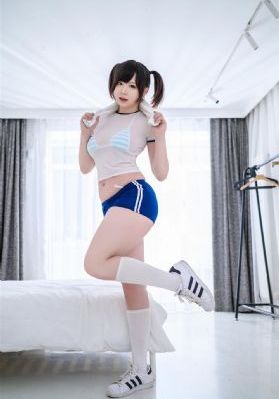 风间由美电影