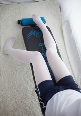 最近有什么好看的电视剧推荐