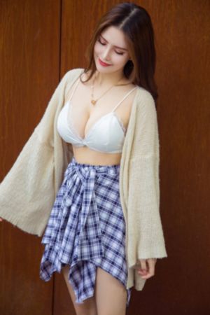 驯服小媳妇