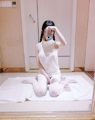与君相刃