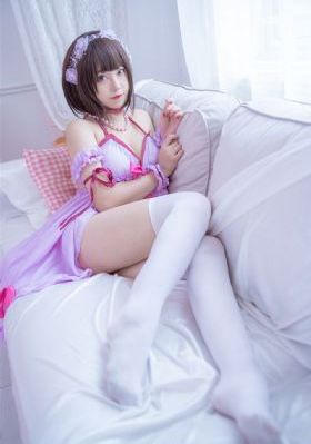 全片裸体的电影免费观看