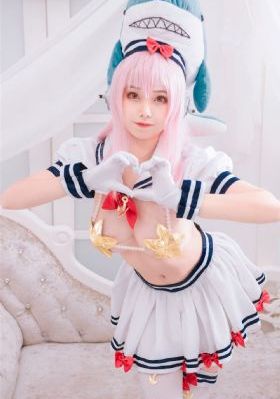 一起来看流星雨第二部免费观看