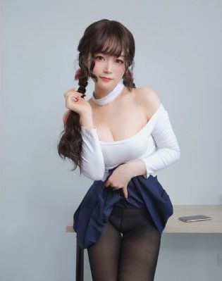 同志亦凡人