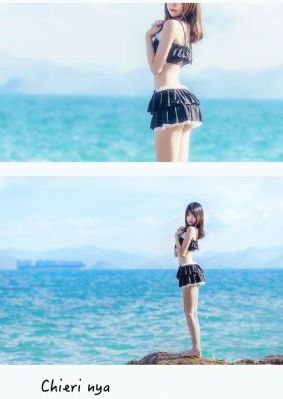 你好母亲大人免费观看全集