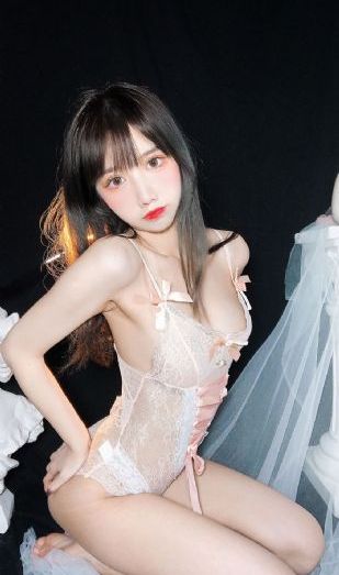 我们最美好的十年