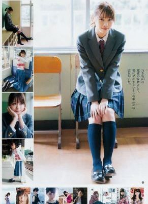 梦想成为魔法少女在线看
