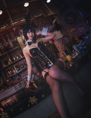 毛片在哪看