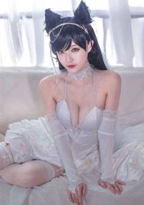 聊斋艳谭在线