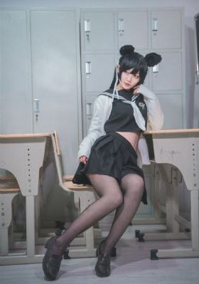 永久视频