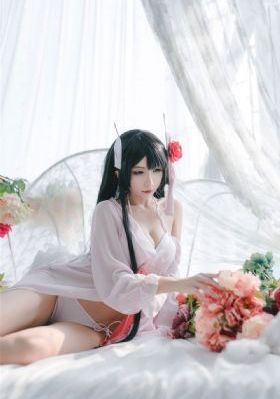 枫与铃无删减