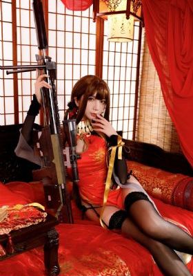 free性护士vidos猛烈 主演