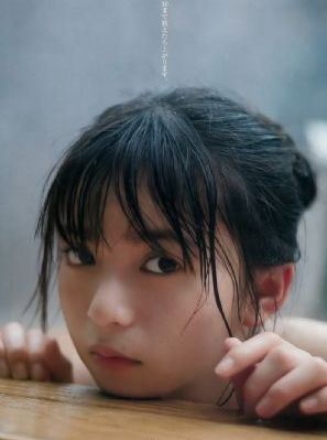 入间同学入魔了第2季