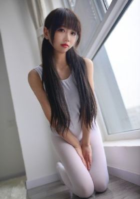 三级西游记