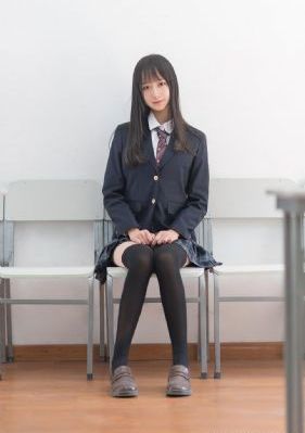 张译三大队电影免费播放
