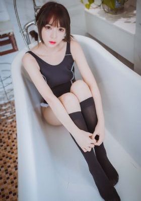 鬼子来了在线观看