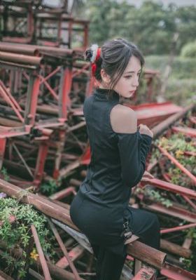 涩涩视频在线播放