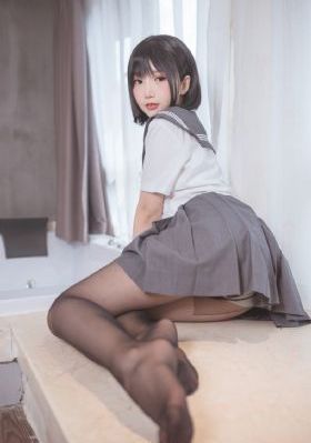 国产视频精品一区二区三区
