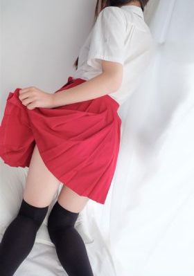 迪拜女孩电影