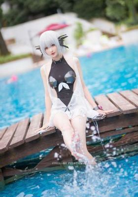 妈妈的秘密电影免费观看完整版