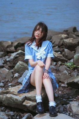梅花三弄电视剧