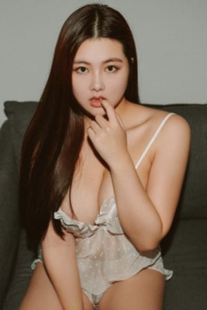 一蓑烟雨宋府小妾
