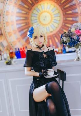 果冻传媒在线观看