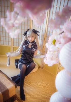 夫妻影院