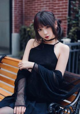 男生和女生靠逼视频