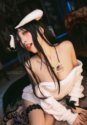 天宝伏妖录第二季