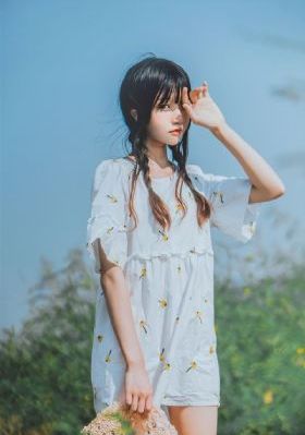 义勇义勇电视剧全集免费观看