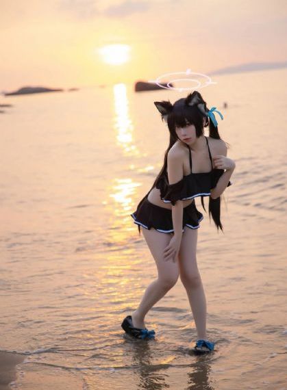 野花香47集免费看