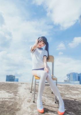 冬至电视剧西瓜免费观看