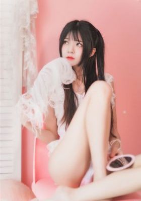 北京青年在线观看