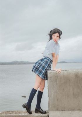 夫妇联欢第二季