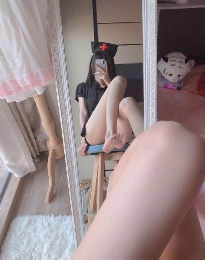禁忌 2012 劳拉·索维拉尔