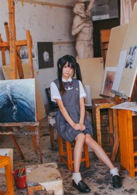 安家电视剧全集免费