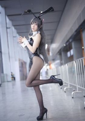 乡村爱情1—6版黄版
